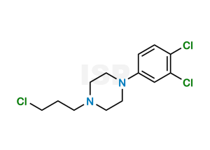 Trazodone Impurity 36 - Image 1
