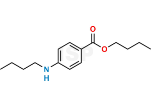 Benzonatate Impurity 6 - Image 1