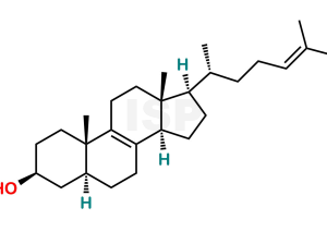Zymosterol - Image 1