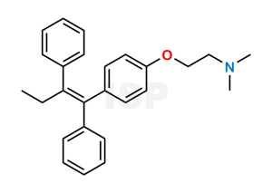 Tamoxifen - Image 1