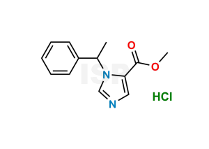 Metomidate Hydrochloride - Image 1