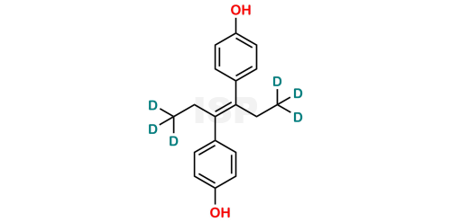 0097745_0