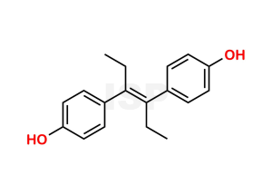 Diethylstilbestrol - Image 1