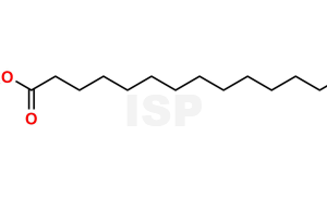 Bempedoic Acid Impurity 32 - Image 1