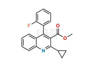 Pitavastatin Impurity 25 - Image 1
