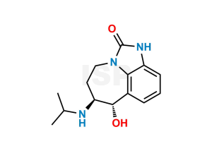Zilpaterol - Image 1