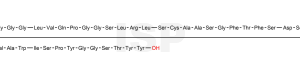 Atezolizumab - Image 1