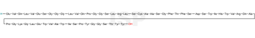 0097776_0