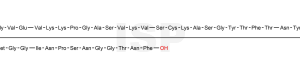 Pembrolizumab - Image 1