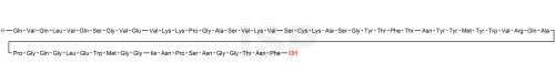 0097777_0