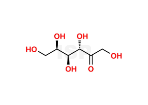 D-Tagatose - Image 1