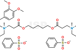 Atracurium Impurity 6 - Image 1