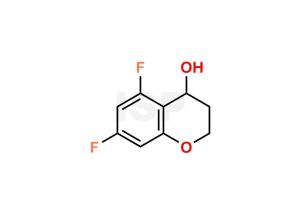 Tegoprazan Impurity 15 - Image 1