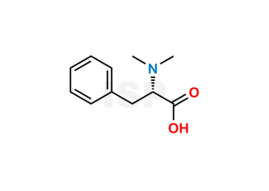 N,N-Dimethyl-L-phenylalanine - Image 1