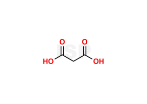 Malonic Acid - Image 1