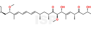Seco Everolimus B - Image 1