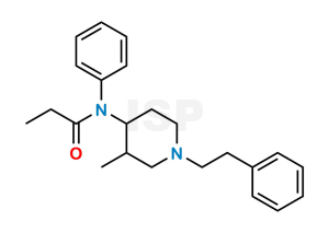 3-Methylfentanyl - Image 1