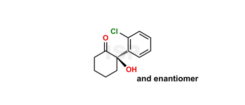 0097838_0