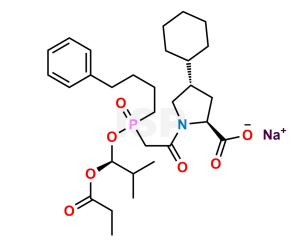 Fosphenytoin Sodium - Image 1