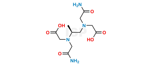 0097841_0