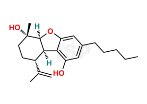 Cannabielsoin - Image 1