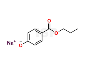 Propylparaben Sodium - Image 1