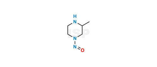 0097883_0