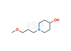 Prucalopride Impurity 31 - Image 1