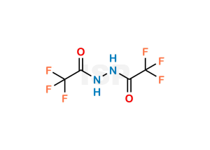 Sitagliptin Impurity 81 - Image 1