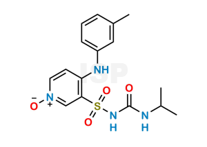 Torasemide N-Oxide - Image 1