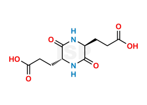 Pidotimod Impurity 10 - Image 1