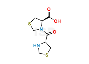Pidotimod Impurity 8 - Image 1