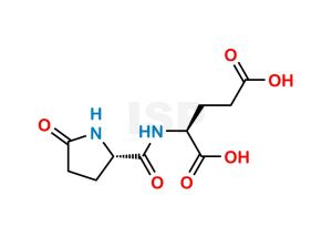 Pidotimod Impurity 13 - Image 1