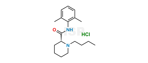 0097911_0