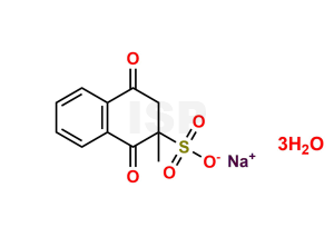 Menadione Sodium Trihydrate - Image 1