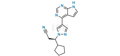 0097941_0