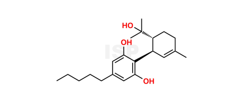 0097946_0
