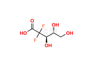 Gemcitabine Impurity 20 - Image 1