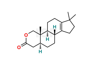 Oxandrolone USP Related Compound C - Image 1