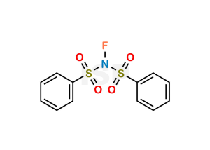 N-Fluorobenzenesulfonimide - Image 1