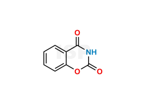 Salcaprozate Impurity 2 - Image 1