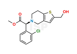 Clopidogrel Impurity 27 - Image 1