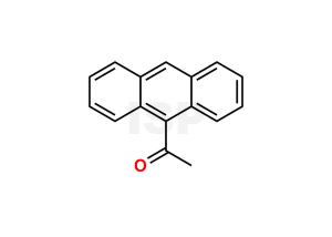 Anthracene Impurity 1 - Image 1