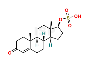 Testosterone Sulfate - Image 1