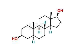 3-Beta-Androstenediol - Image 1