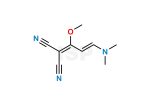 Gimeracil Impurity 2 - Image 1
