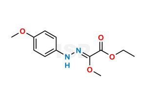 Apixaban Impurity 86 - Image 1