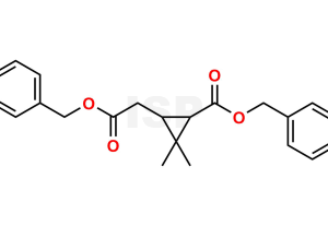 Permethrin Impurity 17 - Image 1