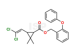 Permethrin Impurity 18 - Image 1
