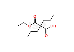 Valproic Acid Impurity 10 - Image 1